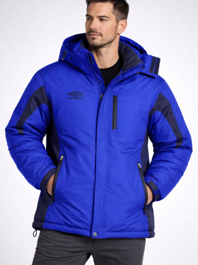 thrift store online india