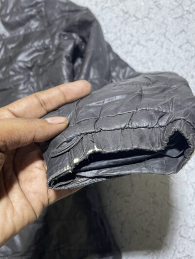 Thrift store online india