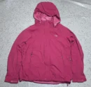 Thrift store online india