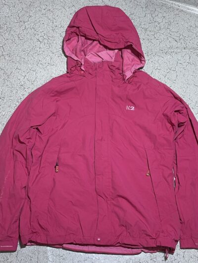 Thrift store online india