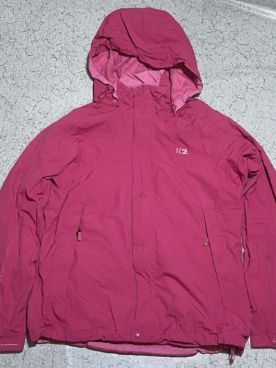 Thrift store online india