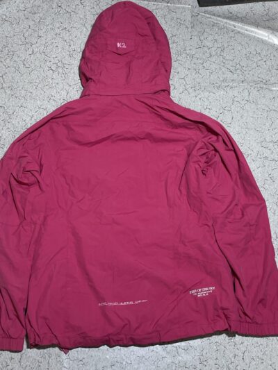 Thrift store online india