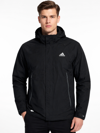 Thrift store online india
