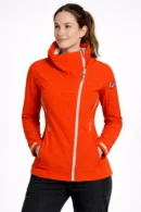 Thrift store online india