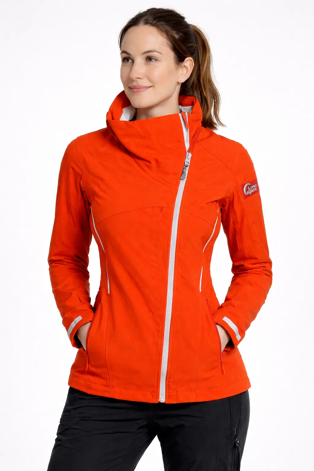 Thrift store online india