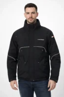 Thrift store online india