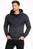 Thrift store online india