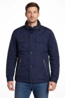 Thrift store online india