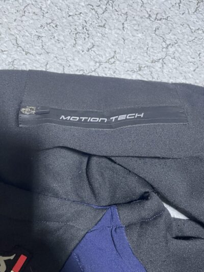 thrift store online india