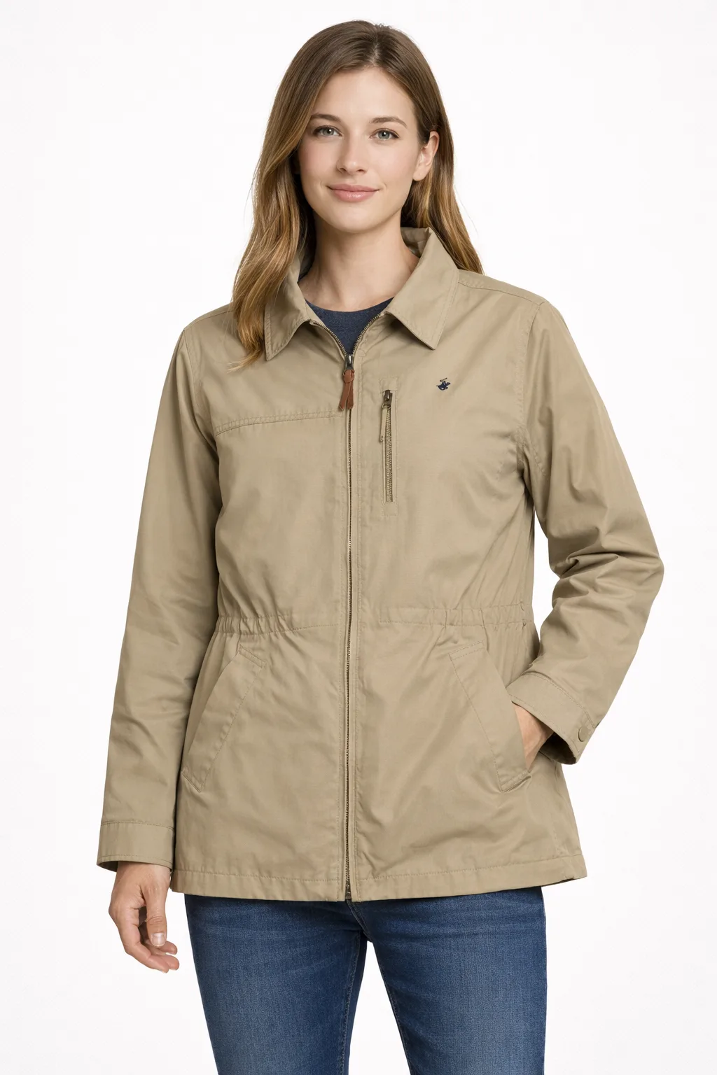Thrift store online india