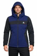 thrift store online india