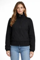online thrift store