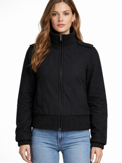 online thrift store