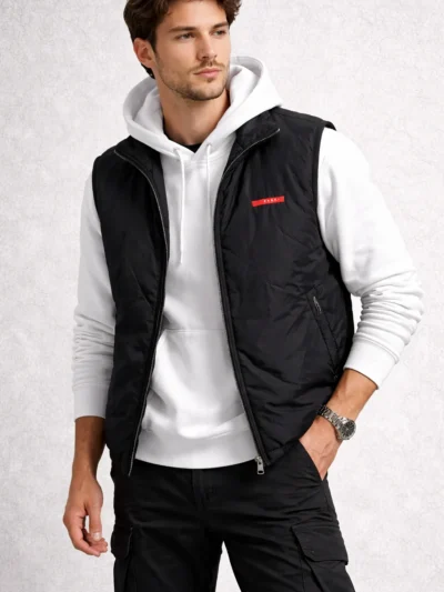 best online thrift store india