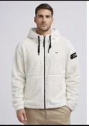 online thrift store india men