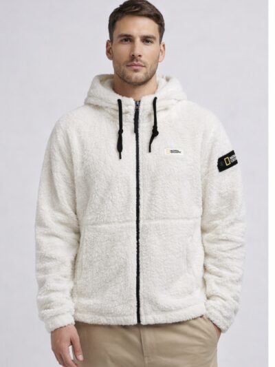 online thrift store india men
