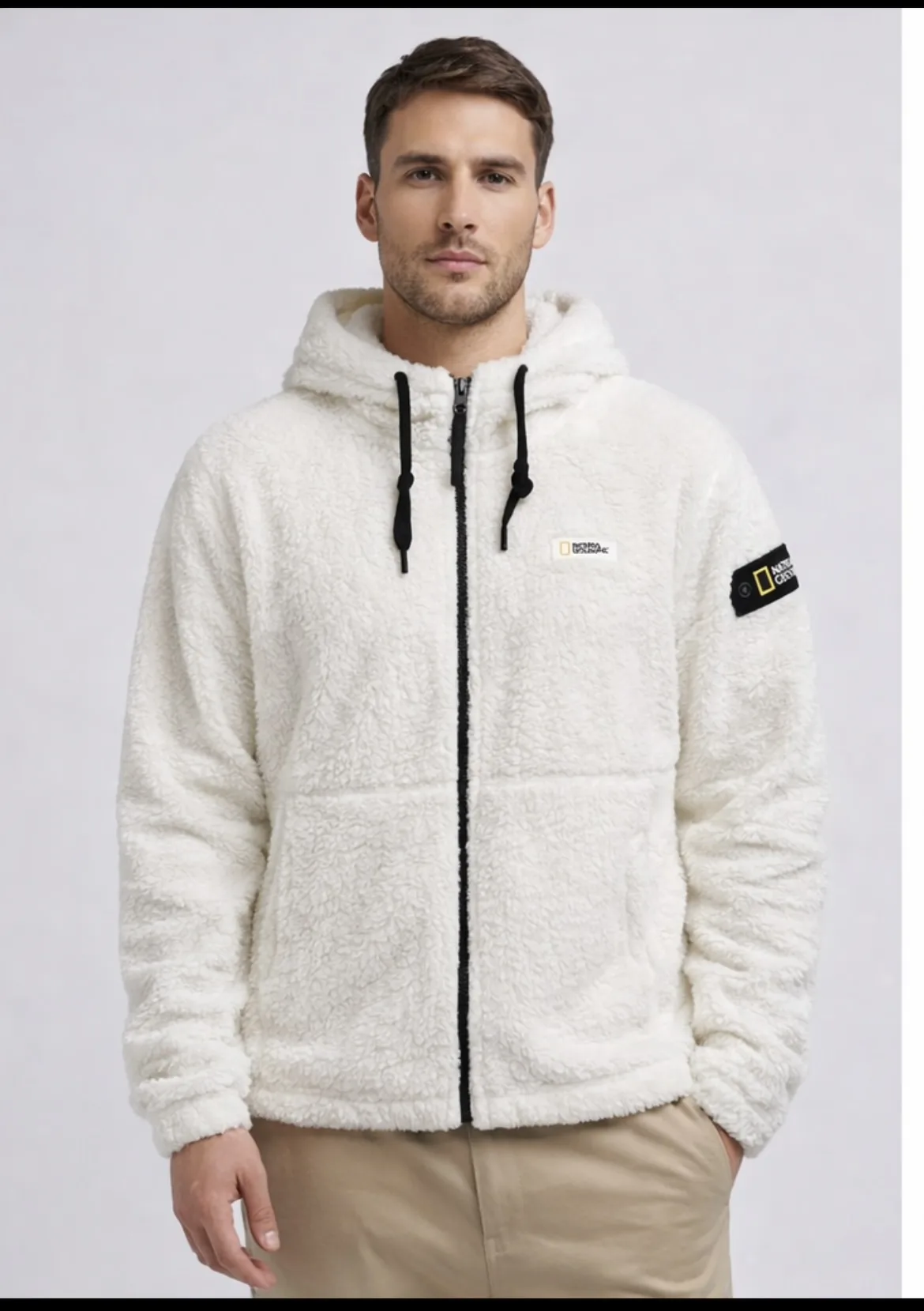 online thrift store india men