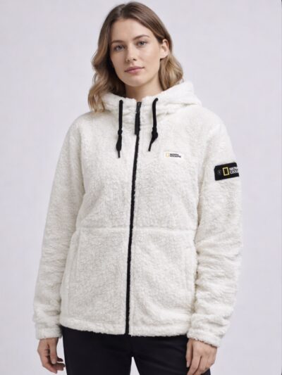 Vintage thrift track jacket online india