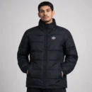online thrift store
