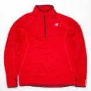 Thrift Store India - thrift store online india