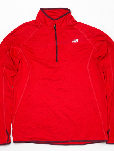 Thrift Store India - thrift store online india