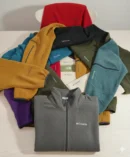 Thrift Store Online India 1 - thrift store online india
