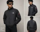 online thrift store