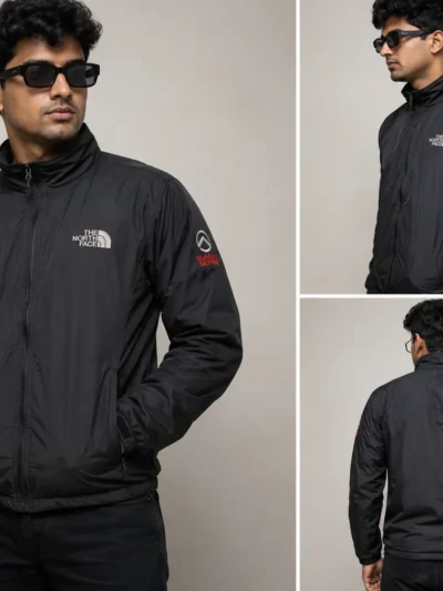 online thrift store