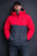 online thrift store india men