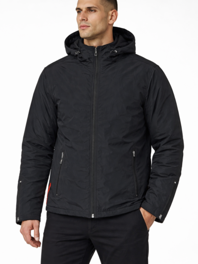 online thrift store india men