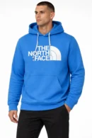 best online thrift store india