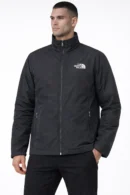 Vintage thrift track jacket online india