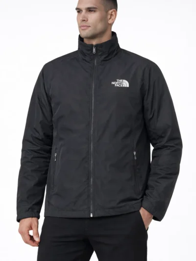 Vintage thrift track jacket online india