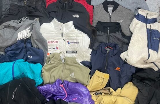 online thrift store india men