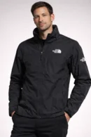 Vintage thrift track jacket online india