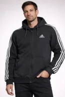 Vintage thrift track jacket online india