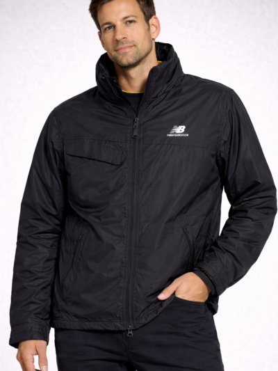 online thrift store india men