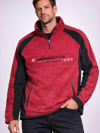 Vintage thrift track jacket online india