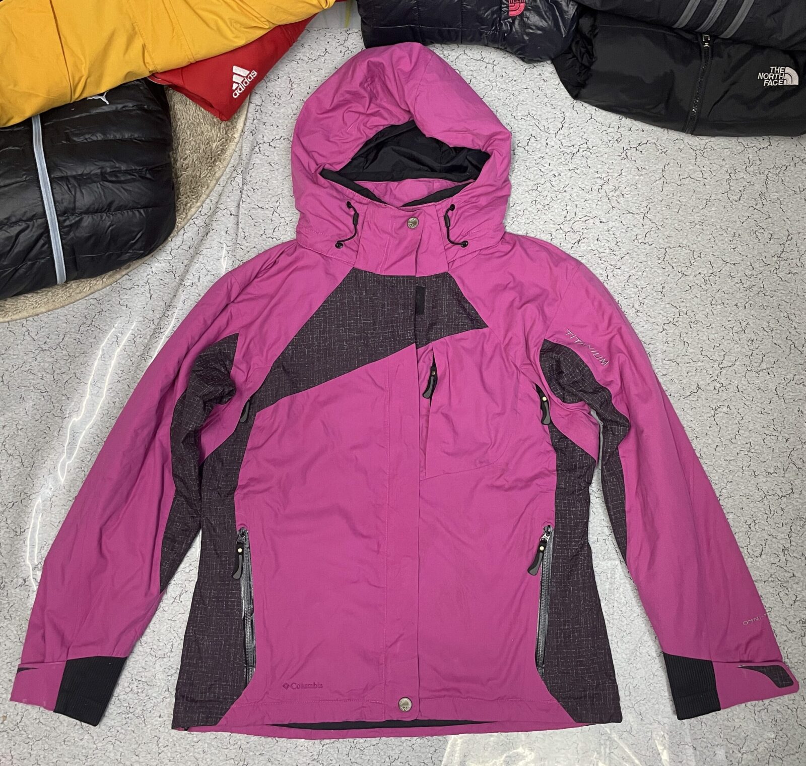 online thrift store india men