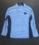 best online thrift store india