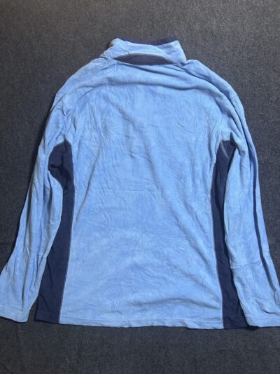 online thrift store india men