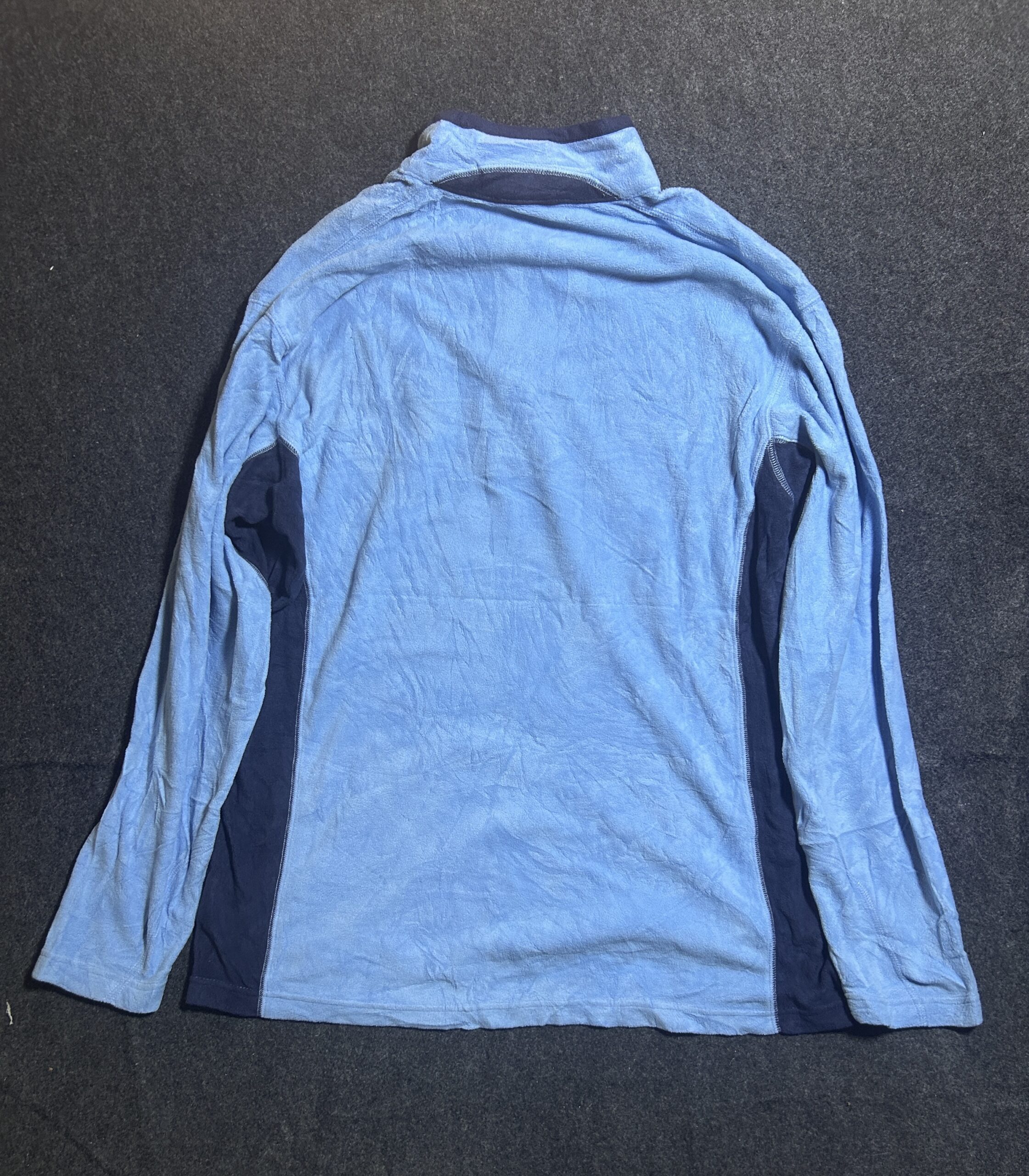 online thrift store india men