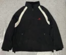 online thrift store