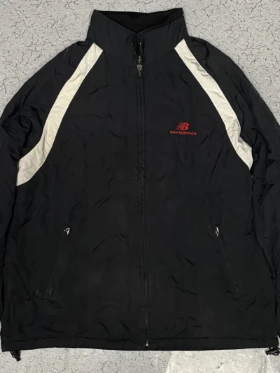 online thrift store