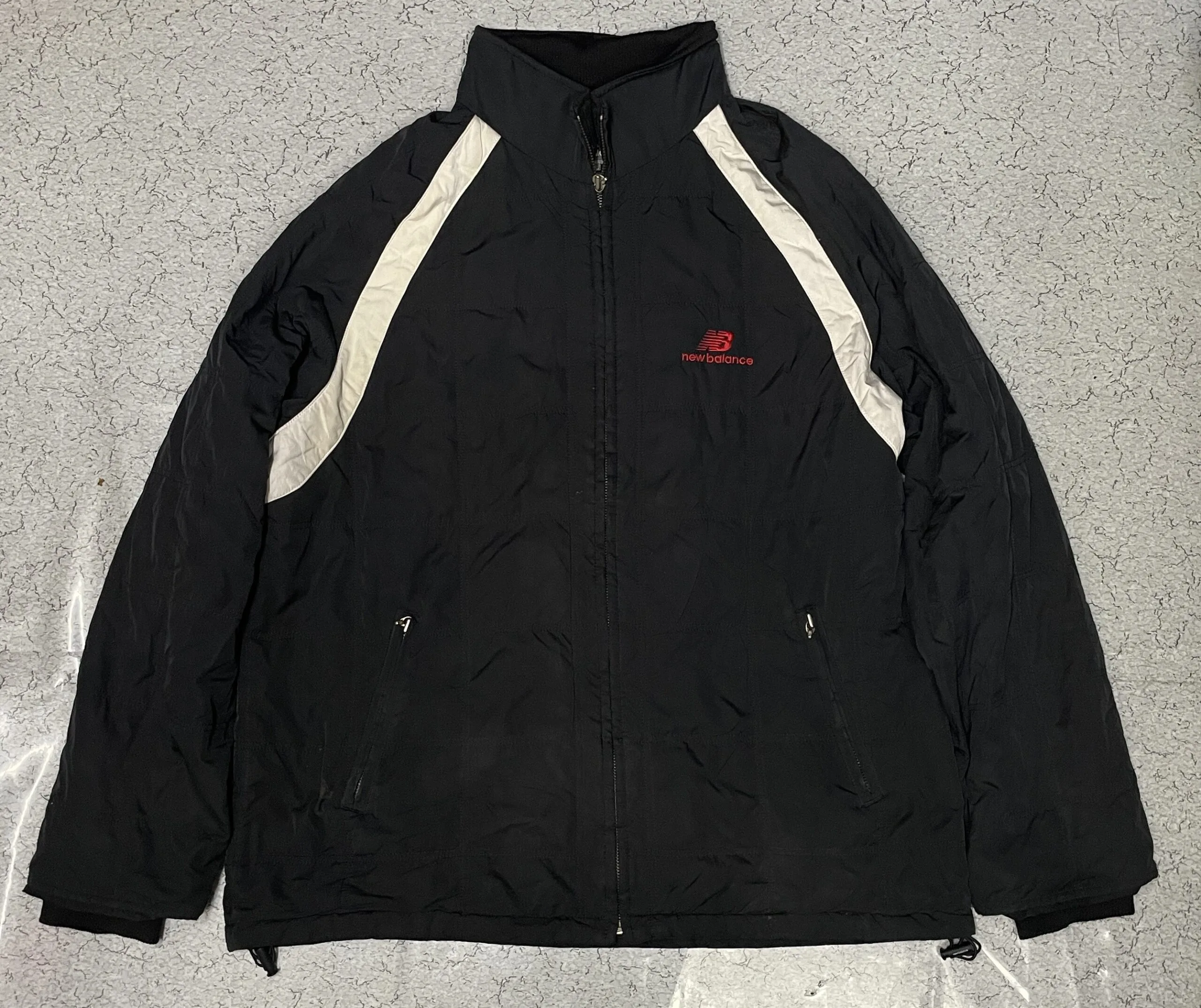 online thrift store