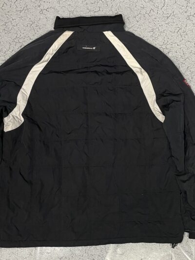 online thrift store india men