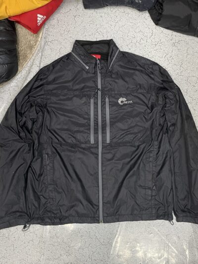 Vintage thrift track jacket online india