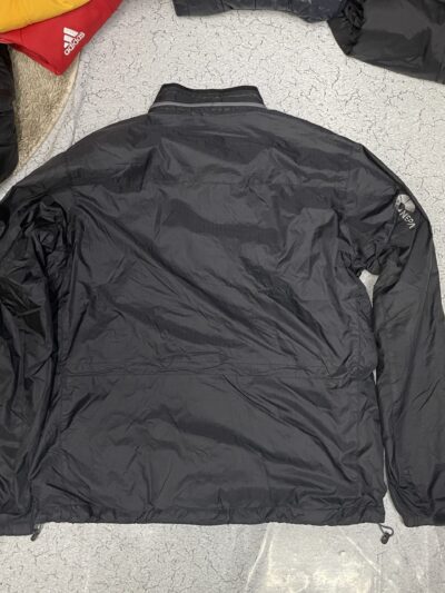 Vintage thrift track jacket online india