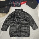 online thrift store india men