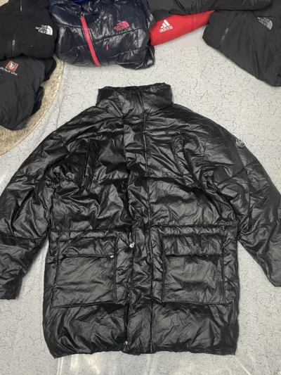 online thrift store india men